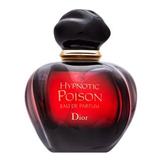 Hypnotic Poison Eau de Parfum woda perfumowana dla kobiet