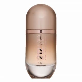 212 VIP Rosé woda perfumowana dla kobiet