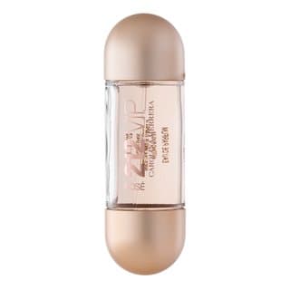 212 VIP Rosé woda perfumowana dla kobiet
