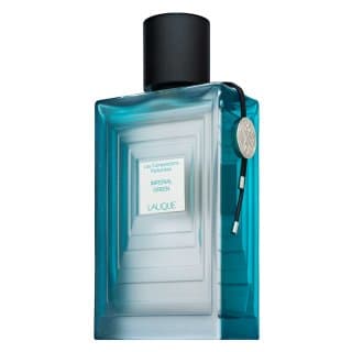 Imperial Green woda perfumowana dla mężczyzn