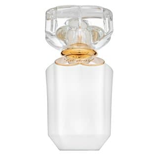 Sparkling Love woda perfumowana dla kobiet