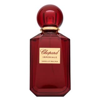 Imperiale Vanille Malika woda perfumowana dla kobiet