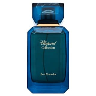 Bois Nomades woda perfumowana unisex
