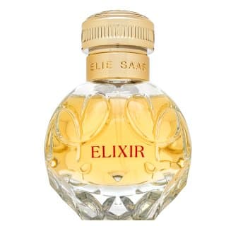 Elixir woda perfumowana dla kobiet