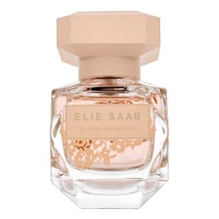 Le Parfum Bridal woda perfumowana dla kobiet