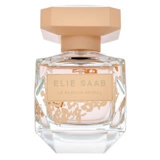 Le Parfum Bridal woda perfumowana dla kobiet