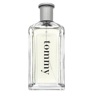 Tommy Man woda toaletowa dla mężczyzn