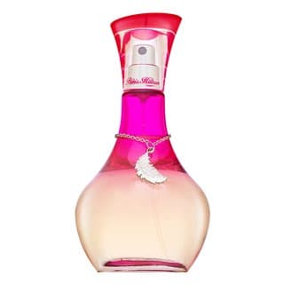 Can Can Burlesque woda perfumowana dla kobiet