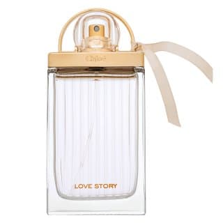 Love Story woda perfumowana dla kobiet