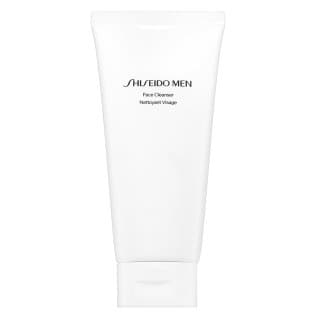 Men Face Cleaner pianka czyszcząca dla mężczyzn