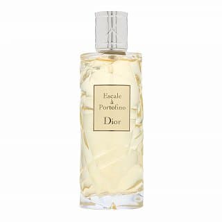 Christian Dior Escale a Portofino woda toaletowa dla kobiet