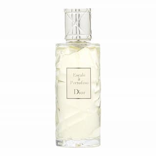 Christian Dior Escale a Portofino woda toaletowa dla kobiet