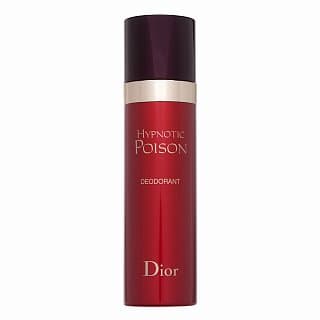 Christian Dior Hypnotic Poison deospray dla kobiet