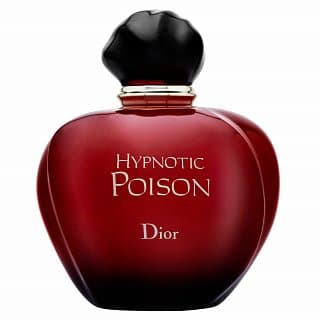Hypnotic Poison woda toaletowa dla kobiet