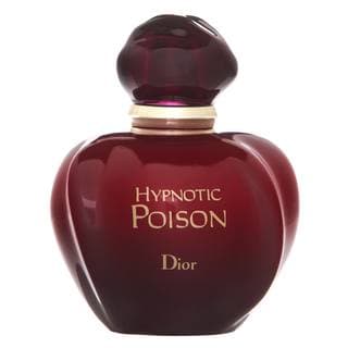Christian Dior Hypnotic Poison woda toaletowa dla kobiet