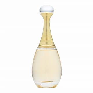 Christian Dior J´adore woda perfumowana dla kobiet