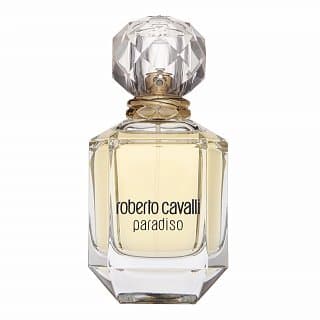 Paradiso woda perfumowana dla kobiet