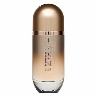 212 VIP Rosé woda perfumowana dla kobiet