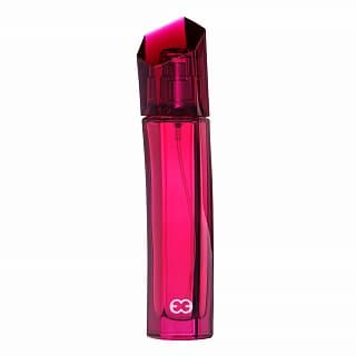 Magnetism woda perfumowana dla kobiet