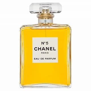 No.5 woda perfumowana dla kobiet
