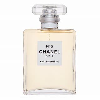 No.5 Eau Premiere woda perfumowana dla kobiet