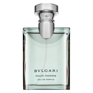 Pour Homme woda perfumowana dla mężczyzn
