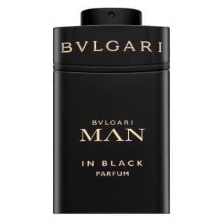 Man In Black Parfum czyste perfumy dla mężczyzn