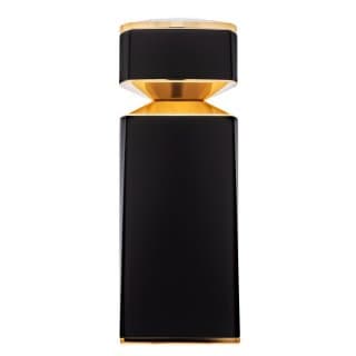 Le Gemme Onekh woda perfumowana dla mężczyzn