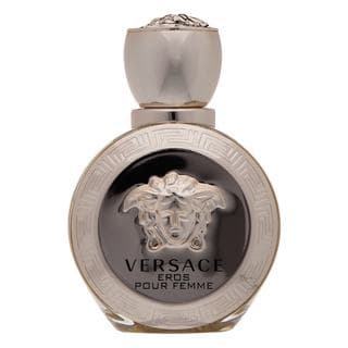 Eros Pour Femme woda perfumowana dla kobiet