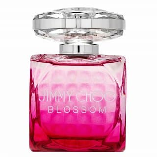 Blossom woda perfumowana dla kobiet