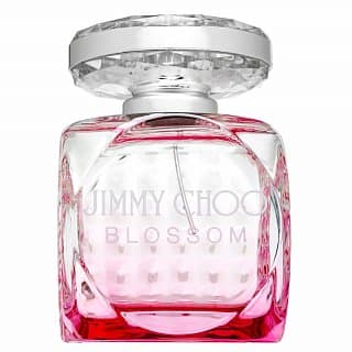 Blossom woda perfumowana dla kobiet