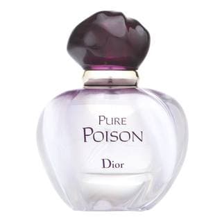 Christian Dior Pure Poison woda perfumowana dla kobiet