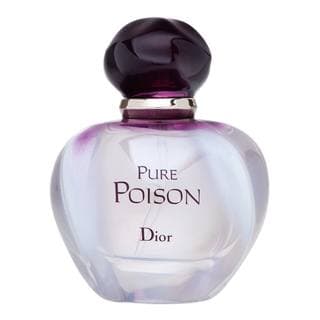 Christian Dior Pure Poison woda perfumowana dla kobiet