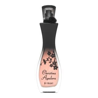 By Night woda perfumowana dla kobiet
