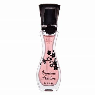 By Night woda perfumowana dla kobiet