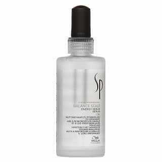 SP Balance Scalp Energy Serum serum przeciw wypadaniu włosów