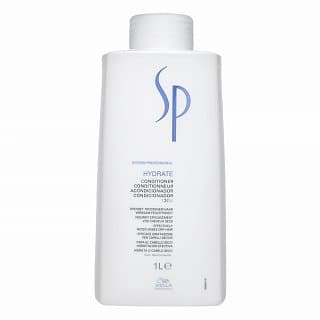 SP Hydrate Conditioner odżywka do włosów suchych