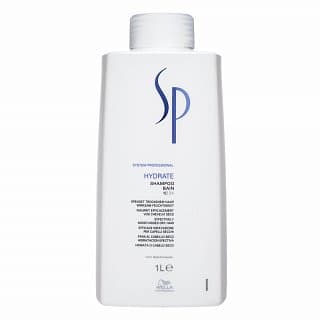 SP Hydrate Shampoo szampon do włosów suchych