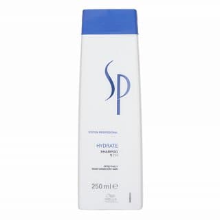 SP Hydrate Shampoo szampon do włosów suchych