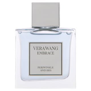 Embrace Periwinkle & Iris woda toaletowa dla kobiet