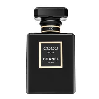 Coco Noir woda perfumowana dla kobiet