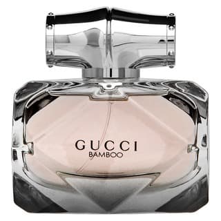 Bamboo woda perfumowana dla kobiet