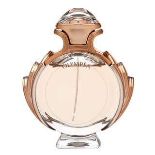 Olympéa woda perfumowana dla kobiet