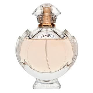 Olympéa woda perfumowana dla kobiet