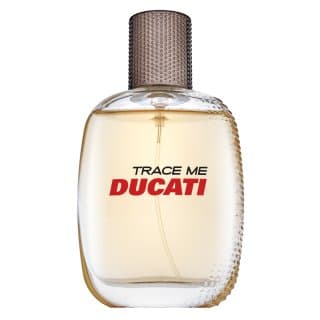 Trace Me woda toaletowa dla mężczyzn