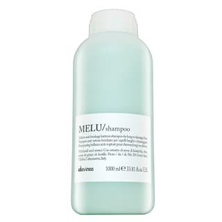 Essential Haircare Melu Shampoo odżywczy szampon do włosów osłabionych
