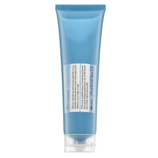 krem po opalaniu SU Aftersun Replenishing Cream