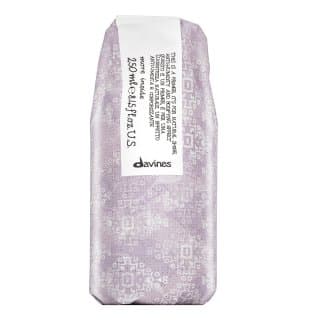 More Inside Blow Dry Primer ochronny spray do termicznej stylizacji włosów