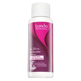 Londacolor 6% / Vol.20 emulsja aktywująca