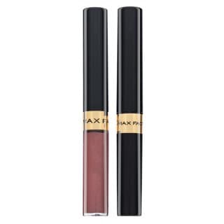 Lipfinity Lip Colour szminka w płynie 001 Pearly Nude